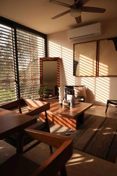 Apartamento Stunning 2 Bd Ph W Private Pool