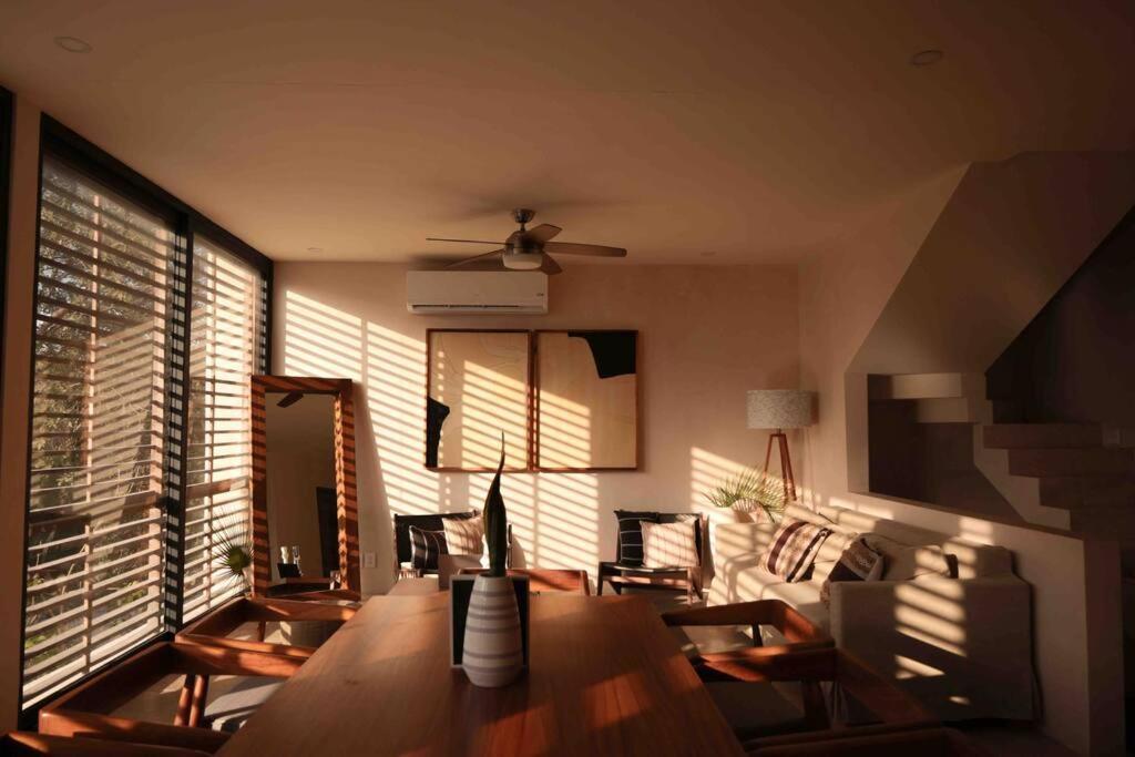 Stunning 2 Bd Ph W Private Pool Apartamento *