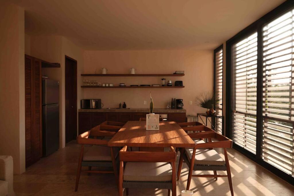Apartamento Stunning 2 Bd Ph W Private Pool *