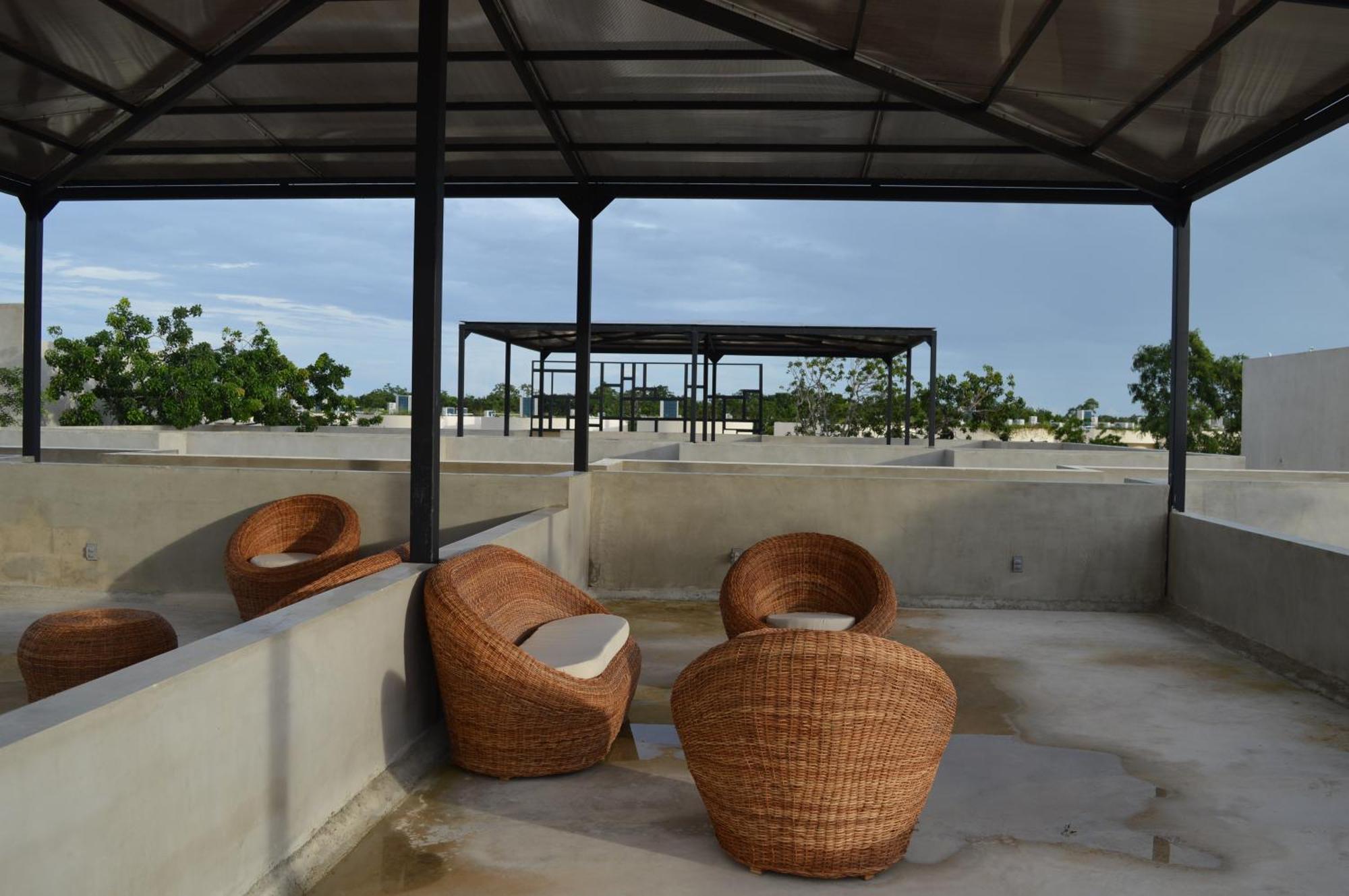 Melaan Jungle Retreat For Adventurers And Private Plunge Pool Apartment *