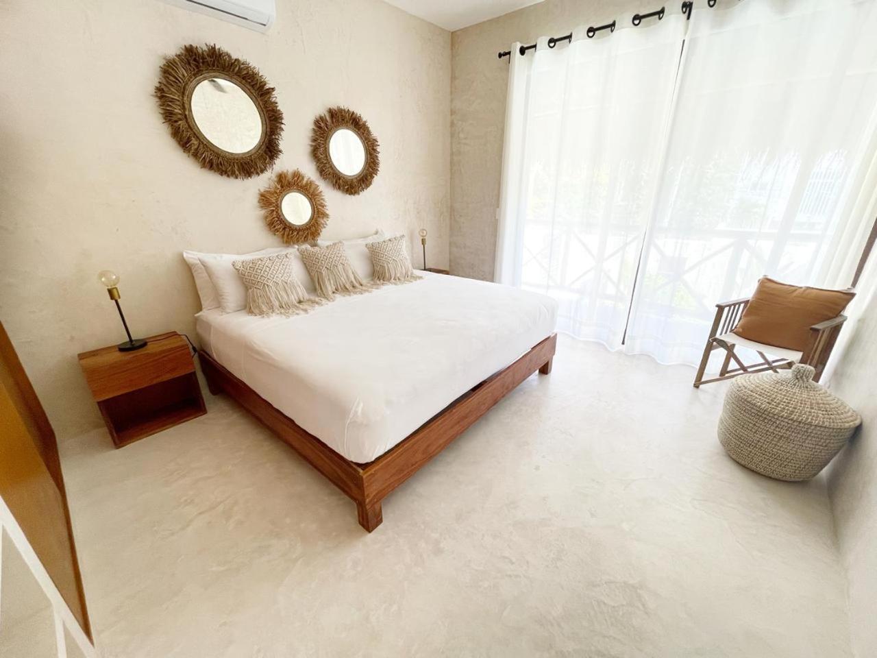 Luxury House Tomanoa - 10pers - 4rooms - Pool - Hotjacuzzi - Speed Wifi -waterfall Villa *