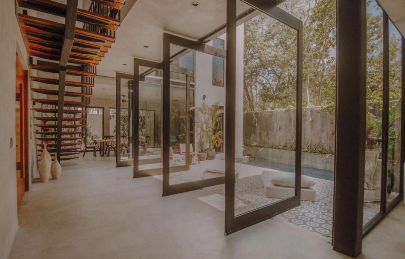 Villa Casa Aldea Premium