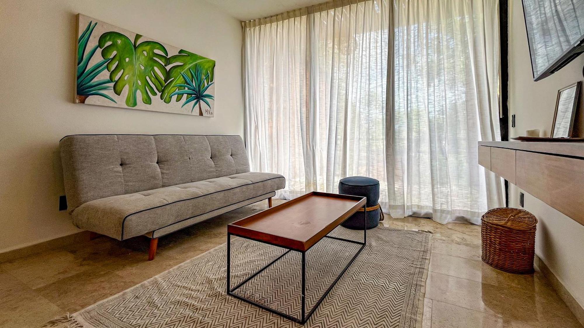 Amaka Calma Hotel 4*