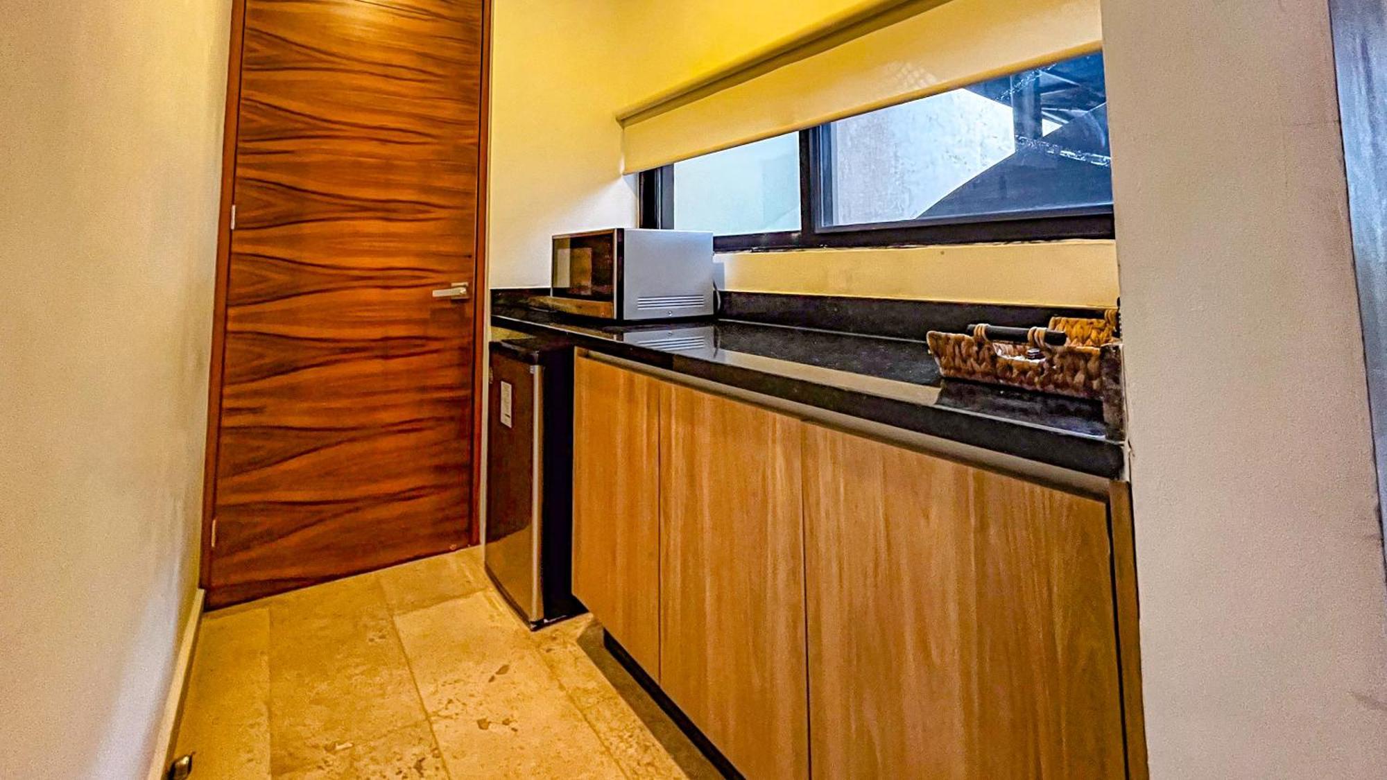 Amaka Calma Hotel 4*