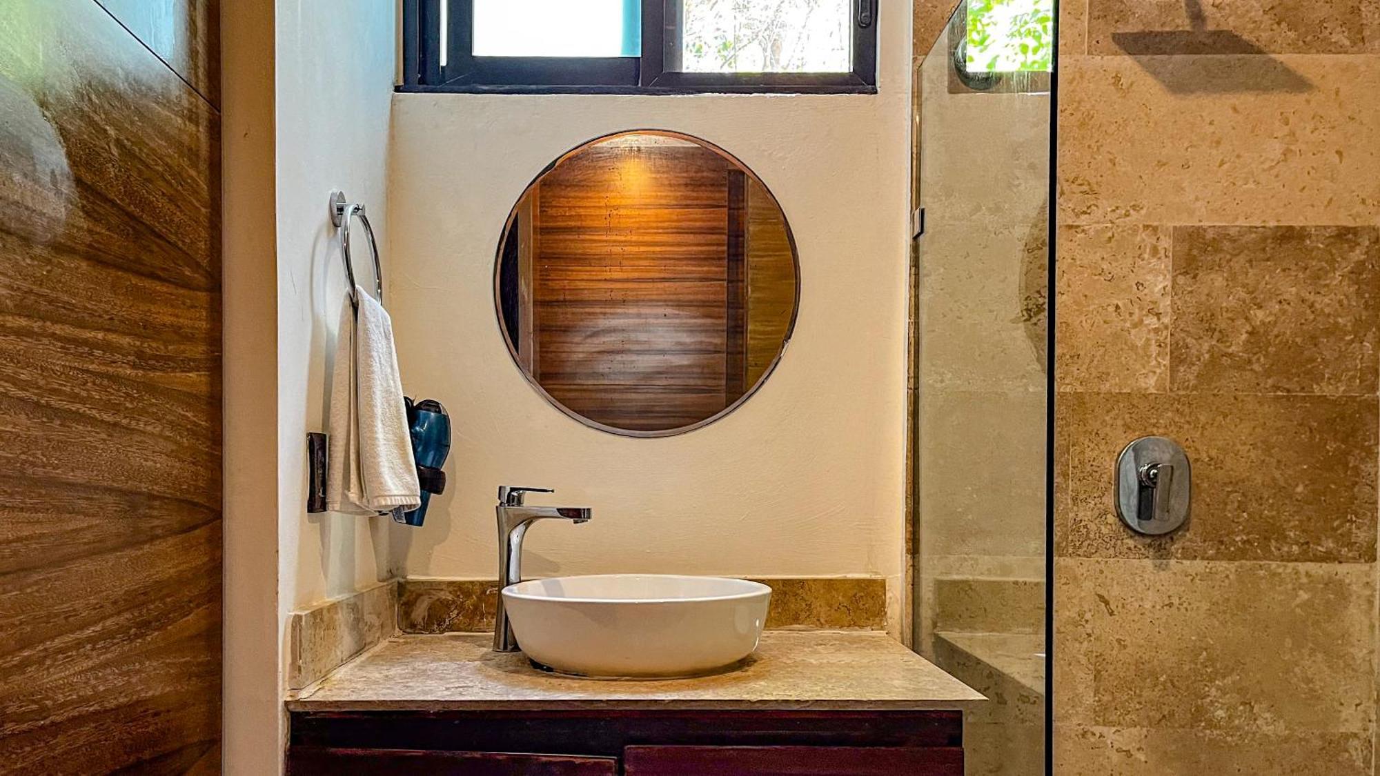Amaka Calma Hotel 4*