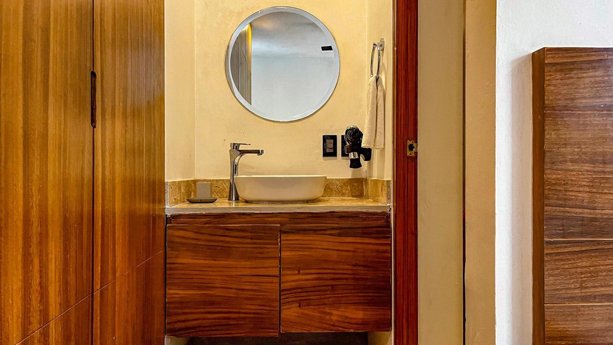 Hotel Amaka Calma 4*