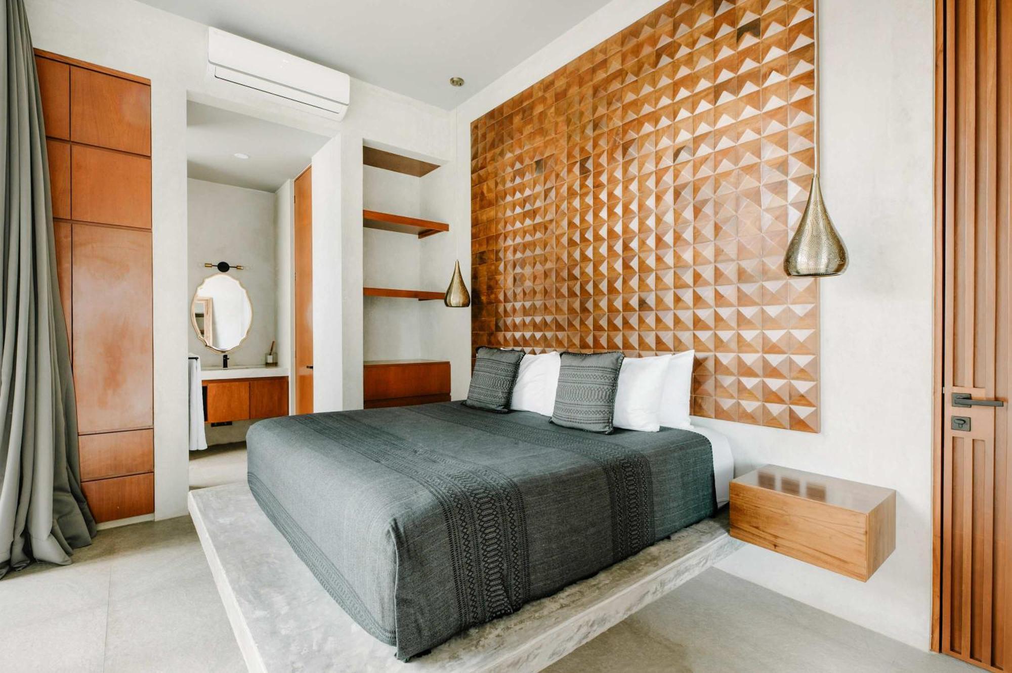 Tulum's Largest Mansion - Ultimate Luxury Retreat