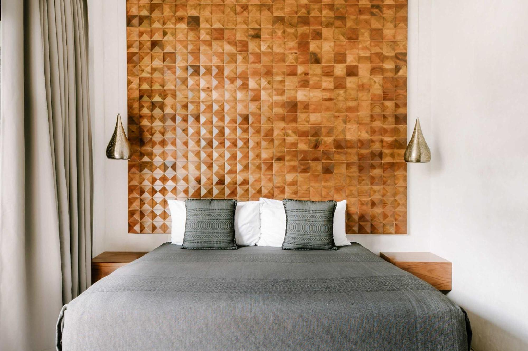 Villa Tulum's Largest Mansion - Ultimate Luxury Retreat *
