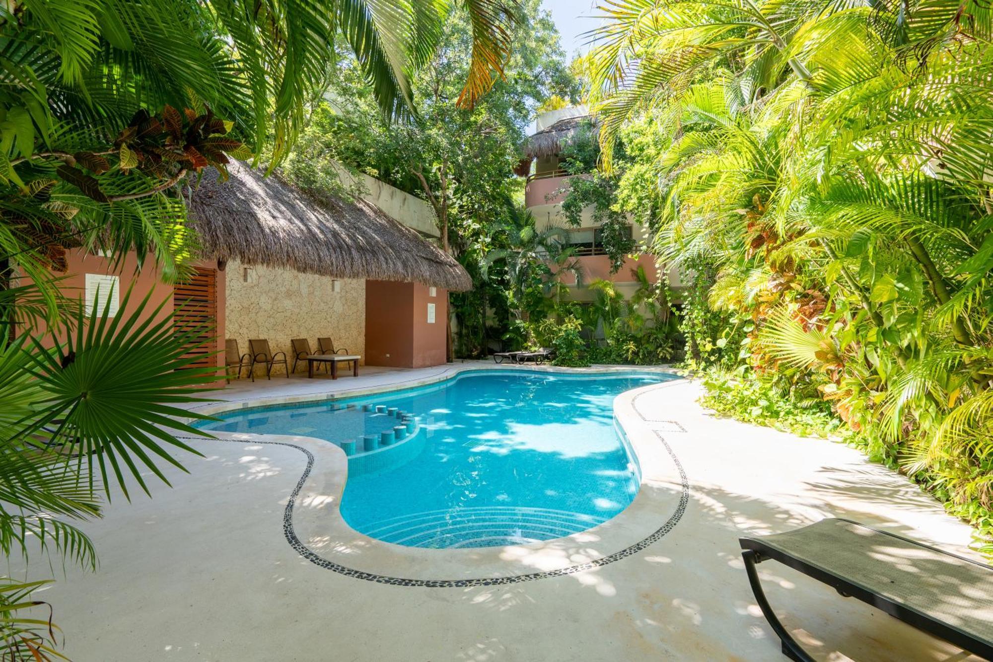 Apartamento Luzera - With Ample Private Roof & Jacuzzi & Bbq *