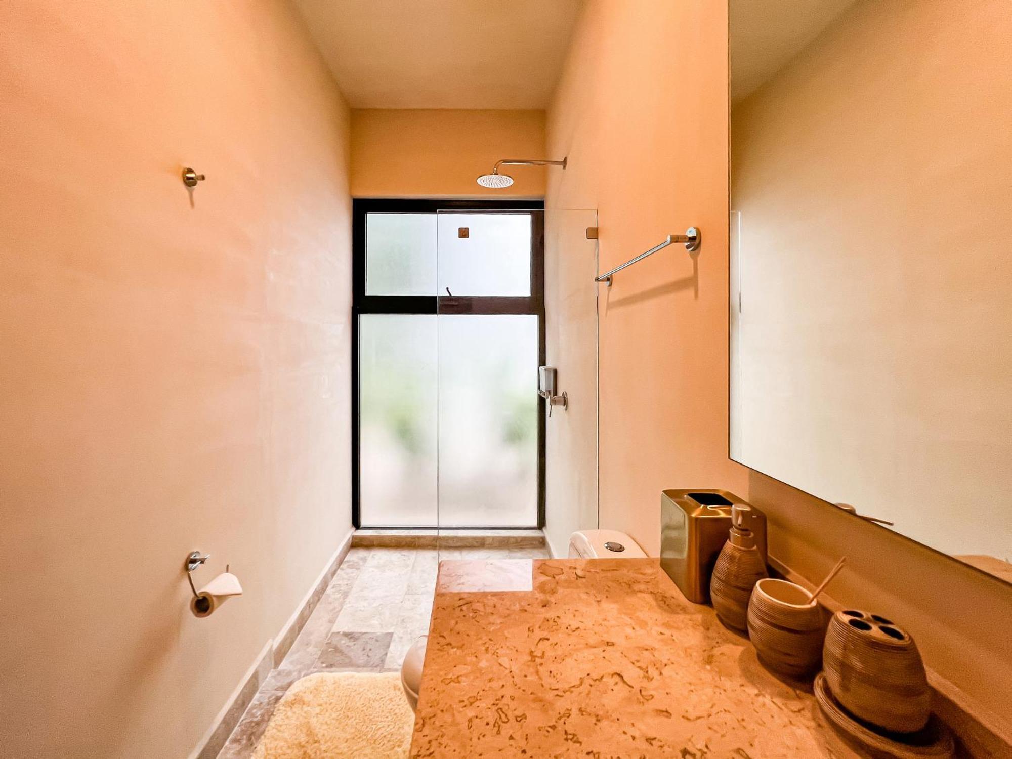 Сasa de vacaciones 3br 3ba Townhouse With Private Pool In La Veleta *