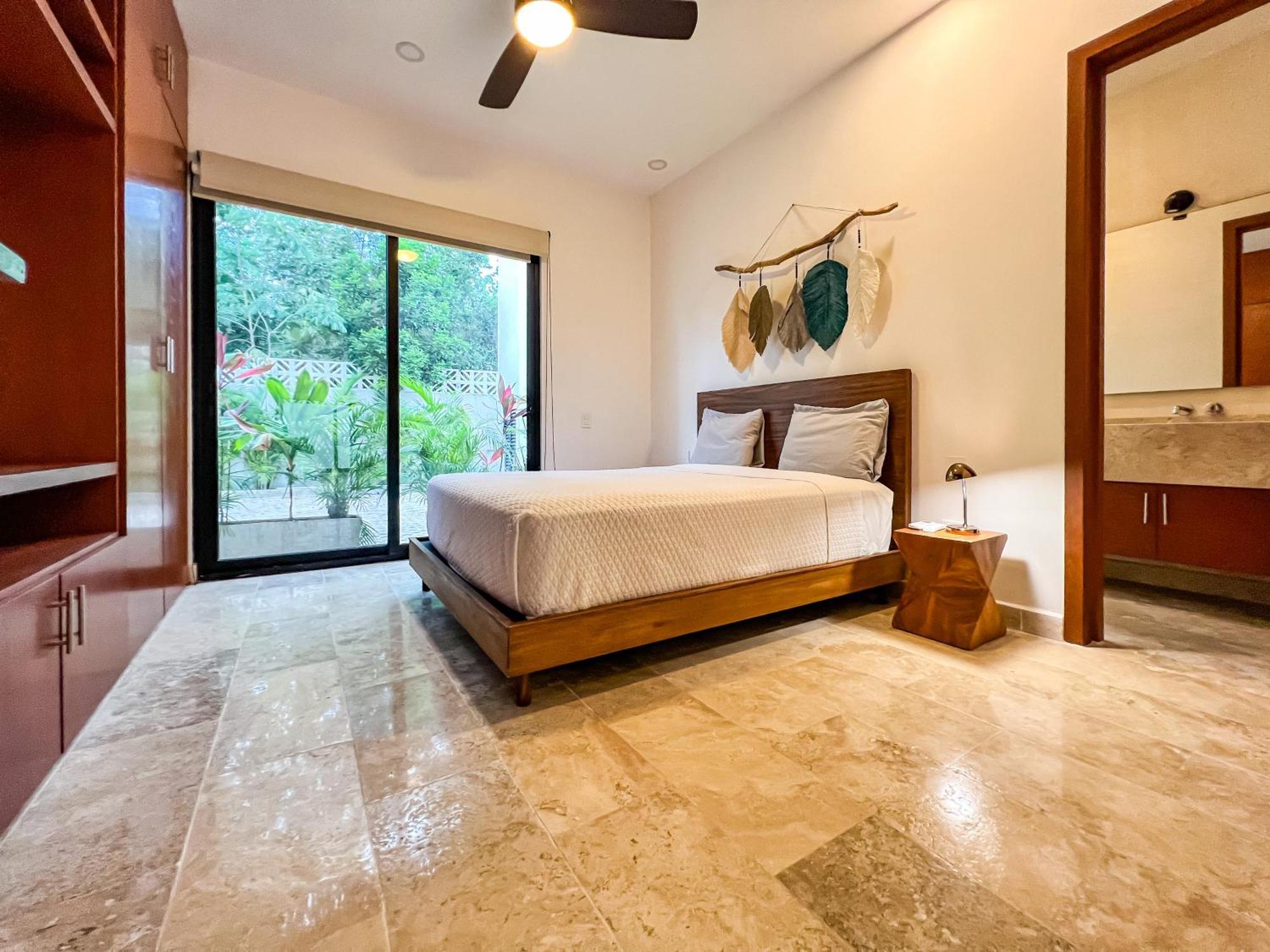 3br 3ba Townhouse With Private Pool In La Veleta