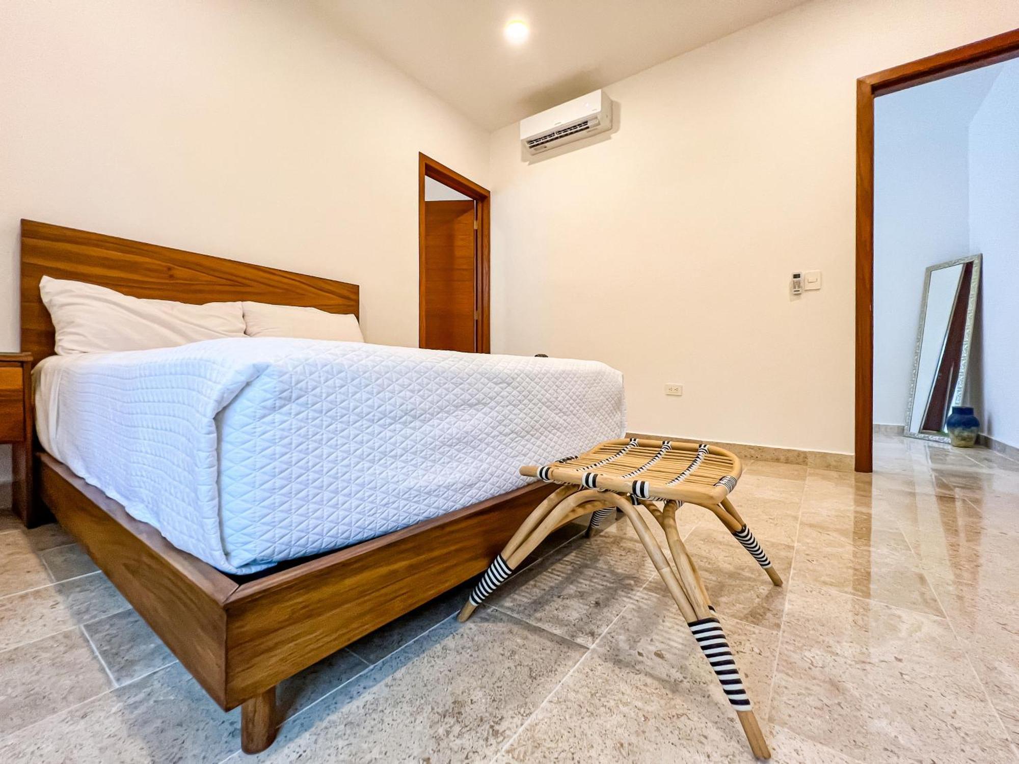 3br 3ba Townhouse With Private Pool In La Veleta Сasa de vacaciones