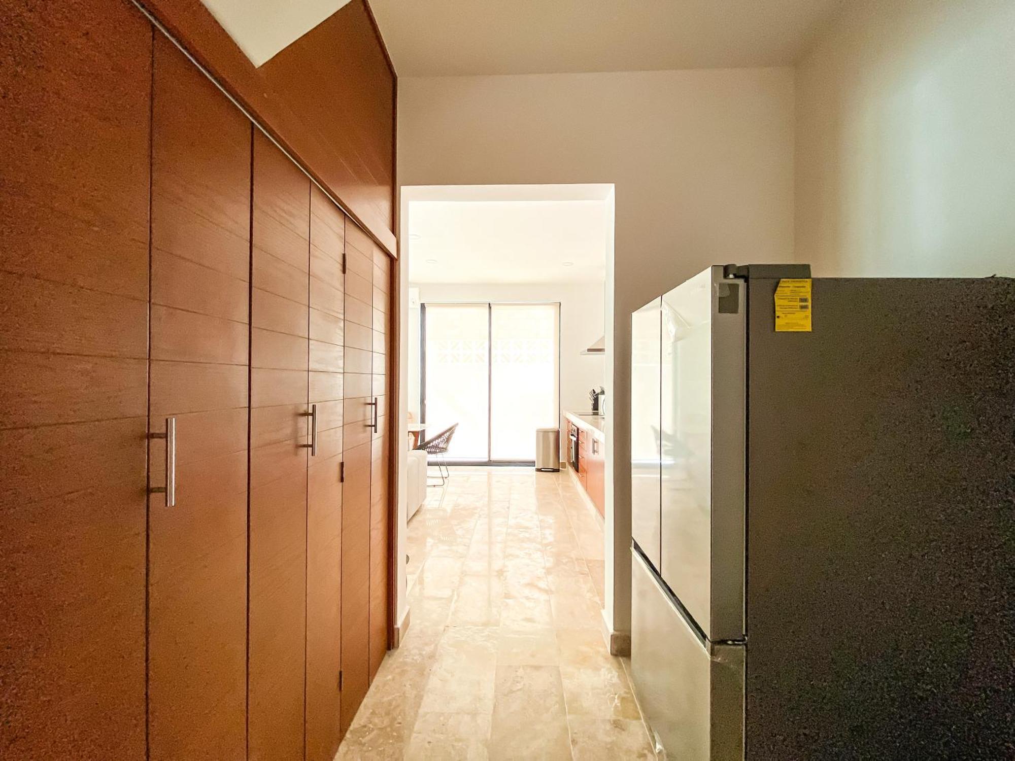 3br 3ba Townhouse With Private Pool In La Veleta Сasa de vacaciones