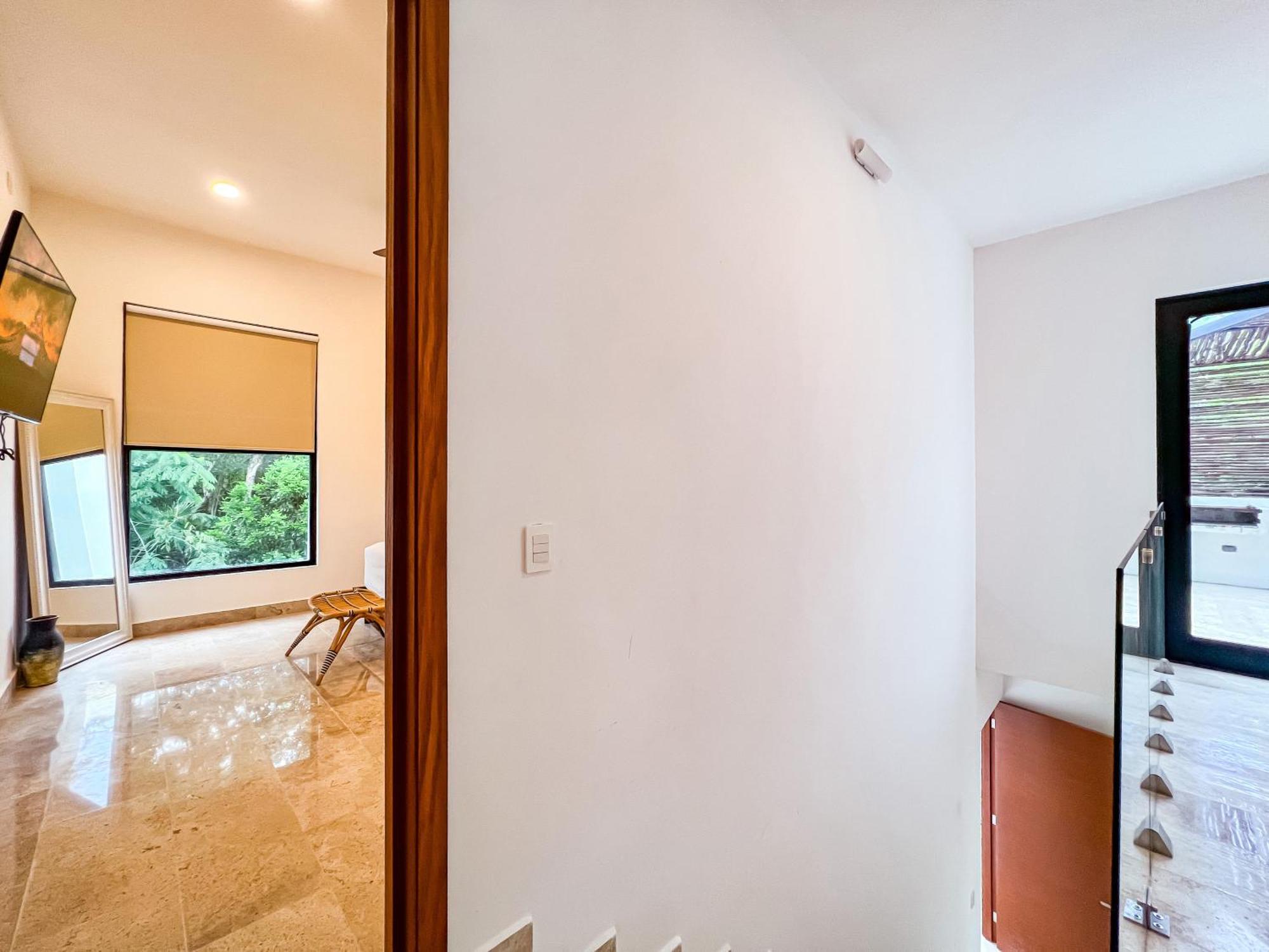 3br 3ba Townhouse With Private Pool In La Veleta Сasa de vacaciones *