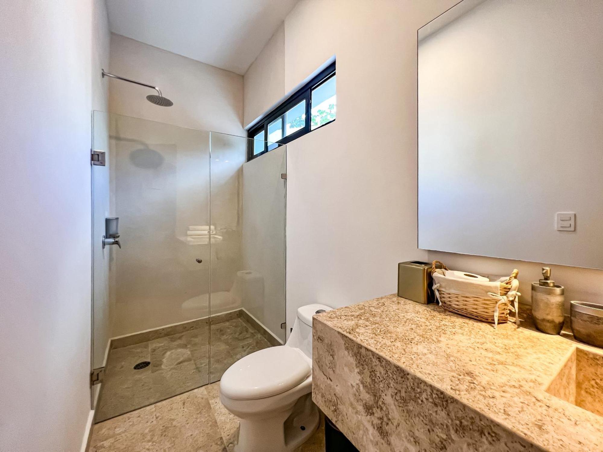 3br 3ba Townhouse With Private Pool In La Veleta *