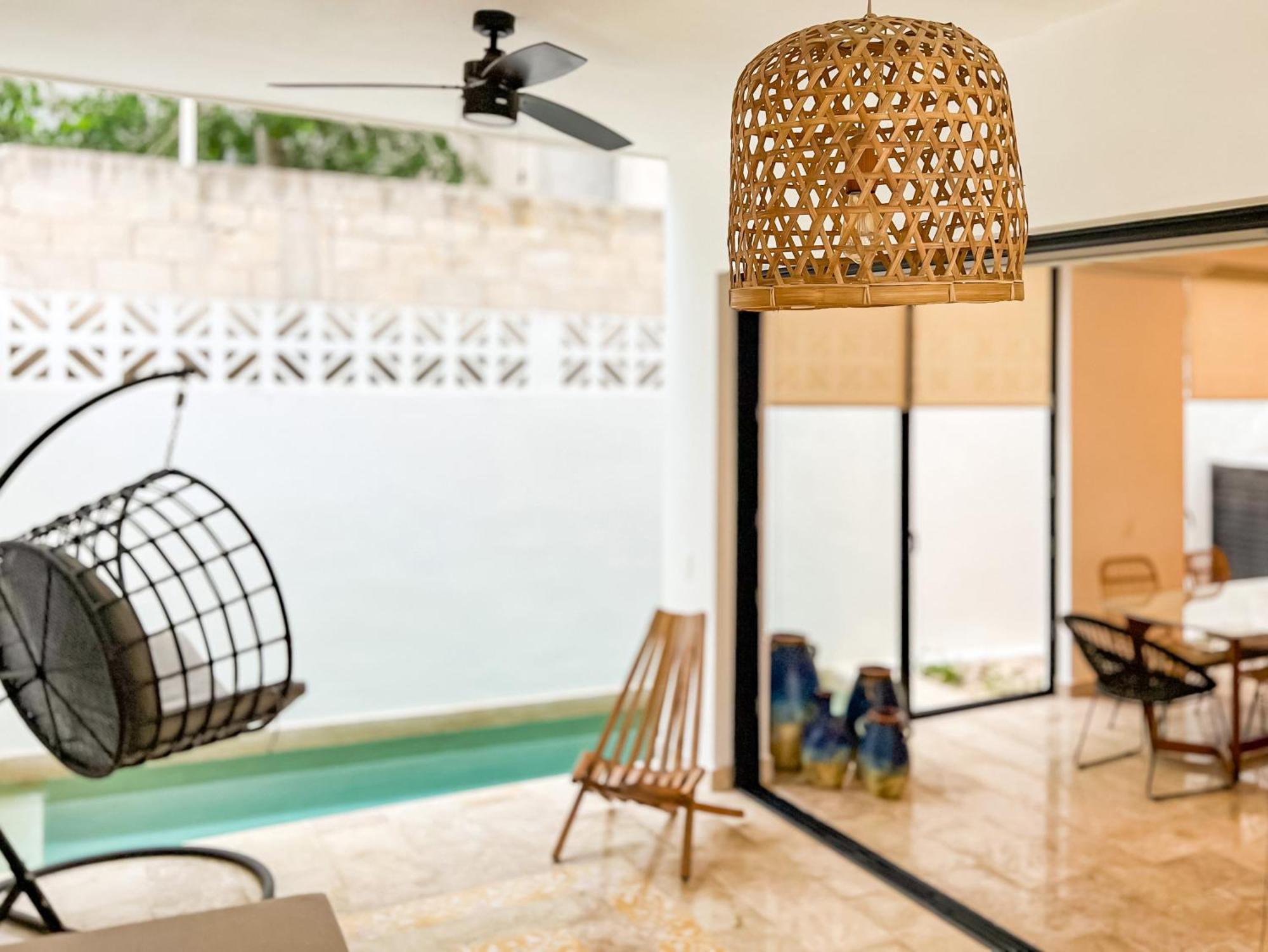 3br 3ba Townhouse With Private Pool In La Veleta Сasa de vacaciones