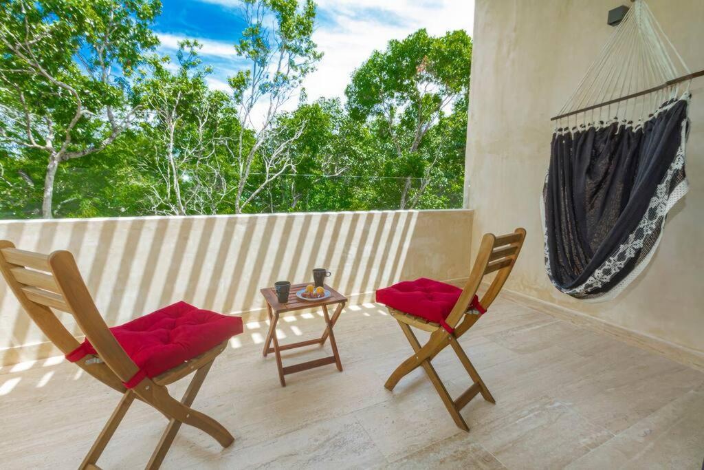 Fabulous 2bd, Rooftop Pool, Cinema, Sauna, Gym Apartamento *