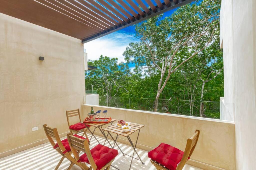 Apartamento Fabulous 2bd, Rooftop Pool, Cinema, Sauna, Gym