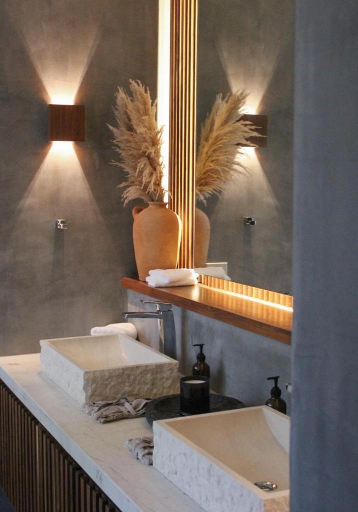 Apartamento 5star Luxury Condo-cenote And Infinity Pool-new *