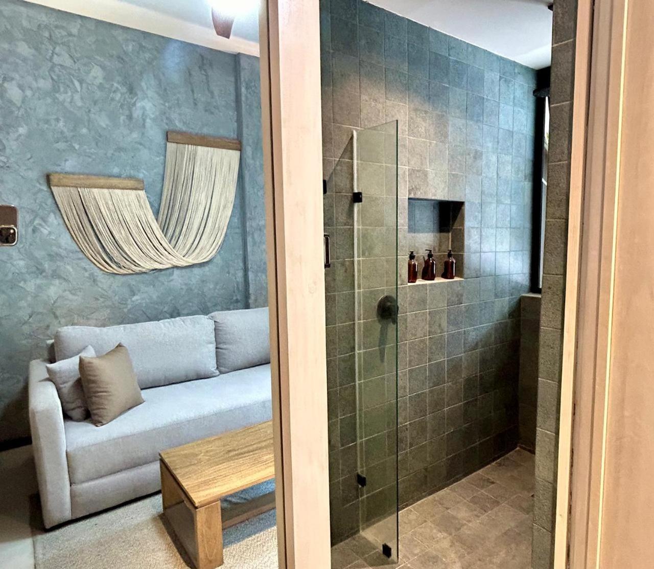 Zel-va Apartamento
