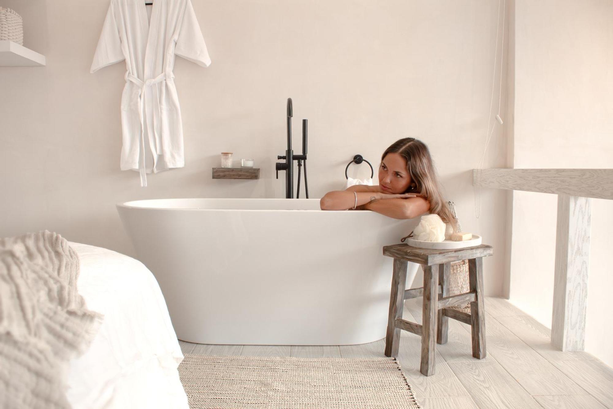 Jungle Luxe Hotel Tulum
