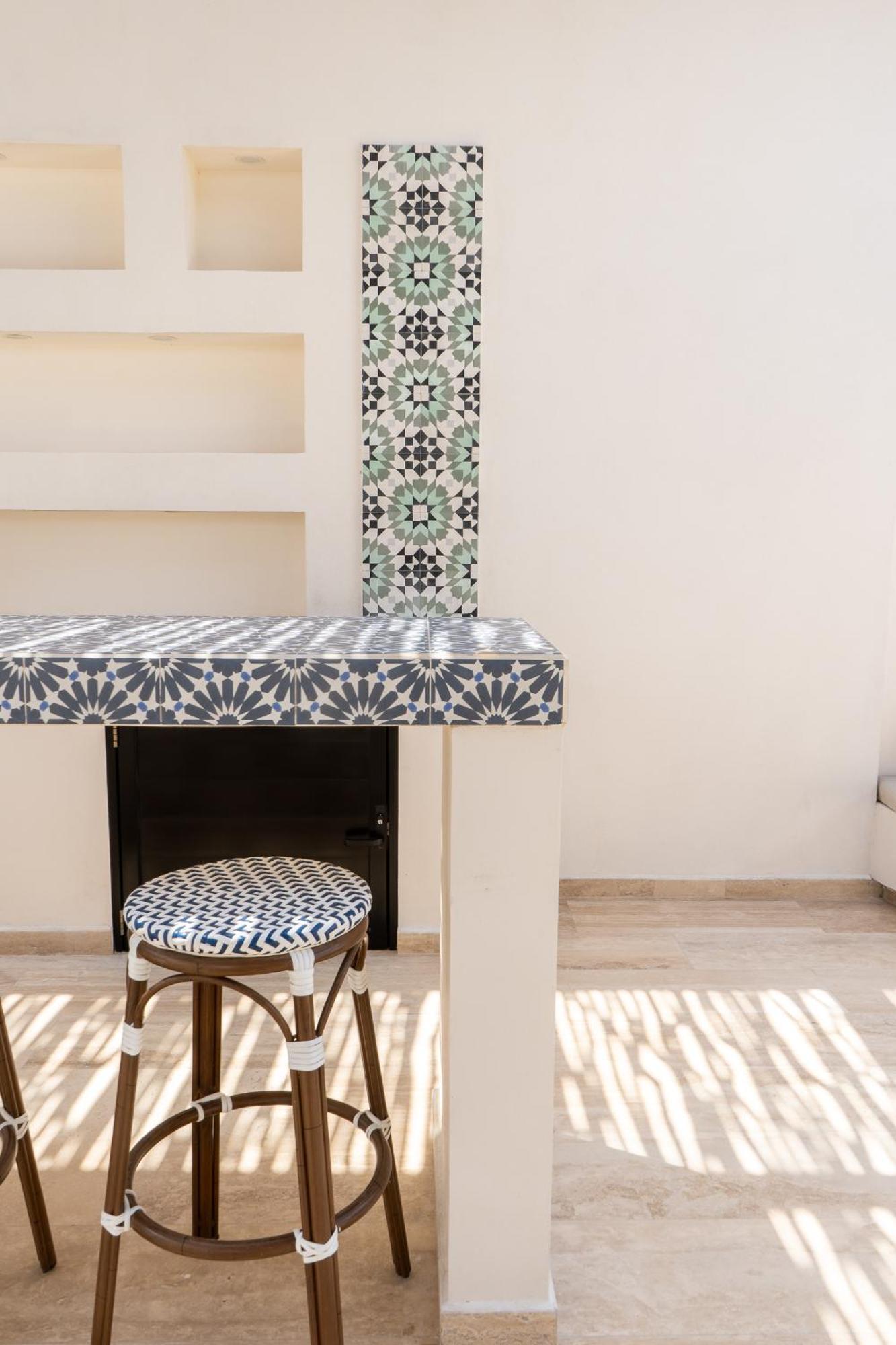 Santal By Marea Apartamento