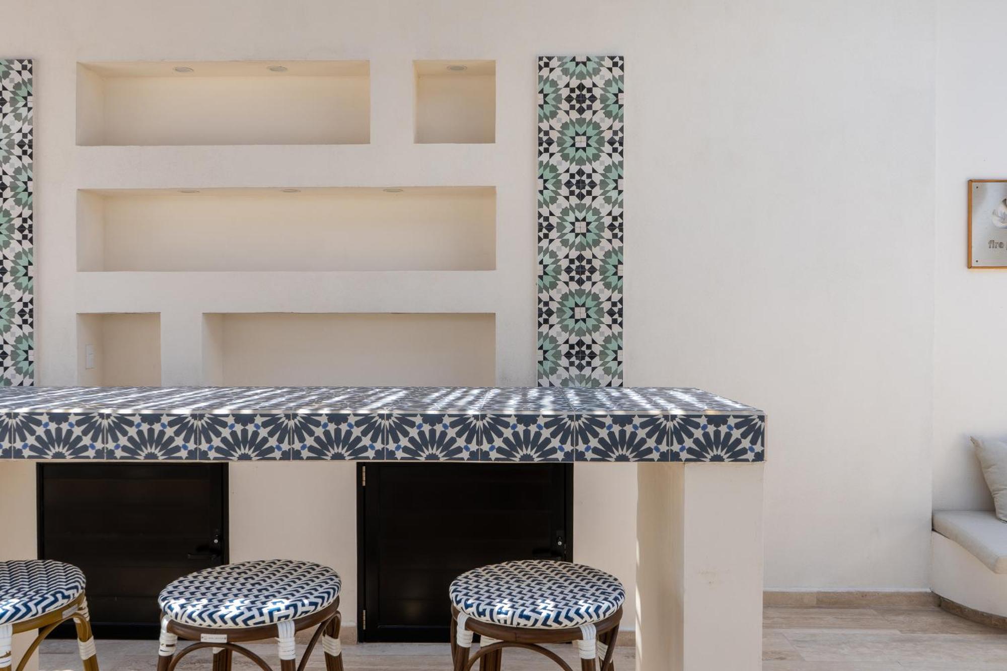 Apartamento Santal By Marea *