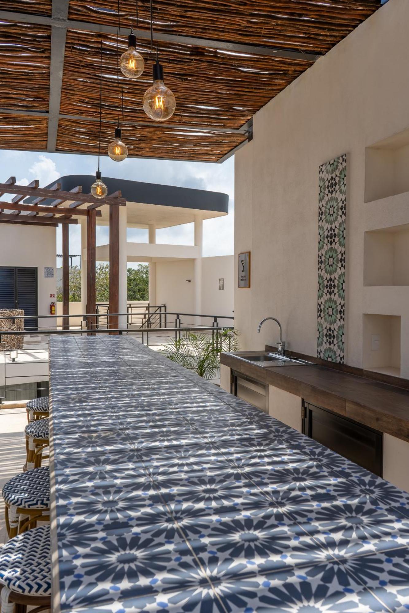 Apartamento Santal By Marea