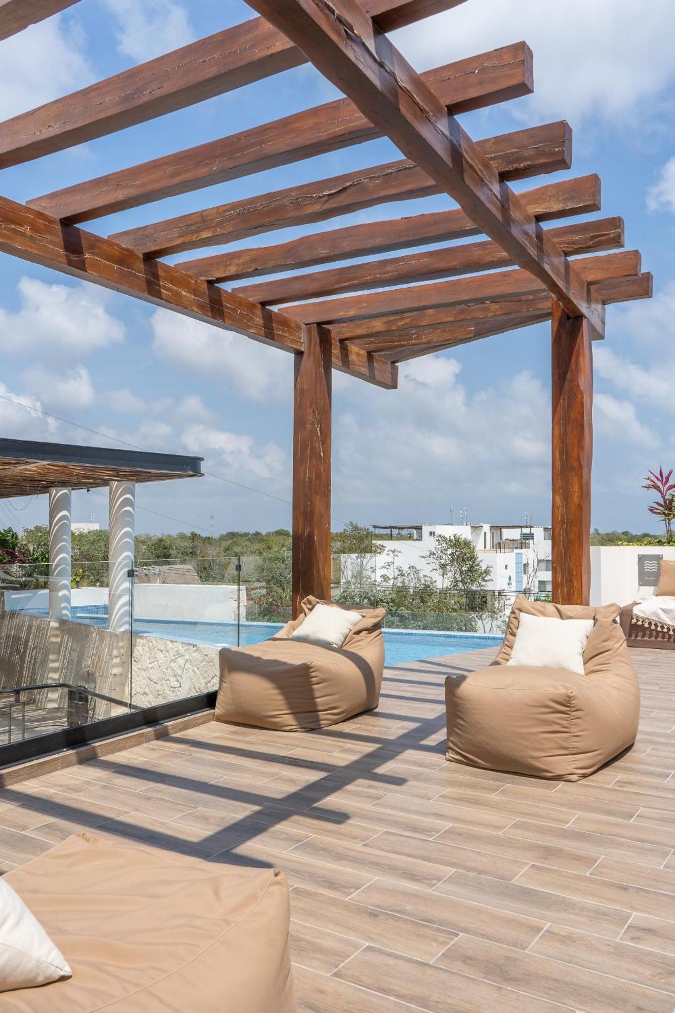 Apartamento Santal By Marea