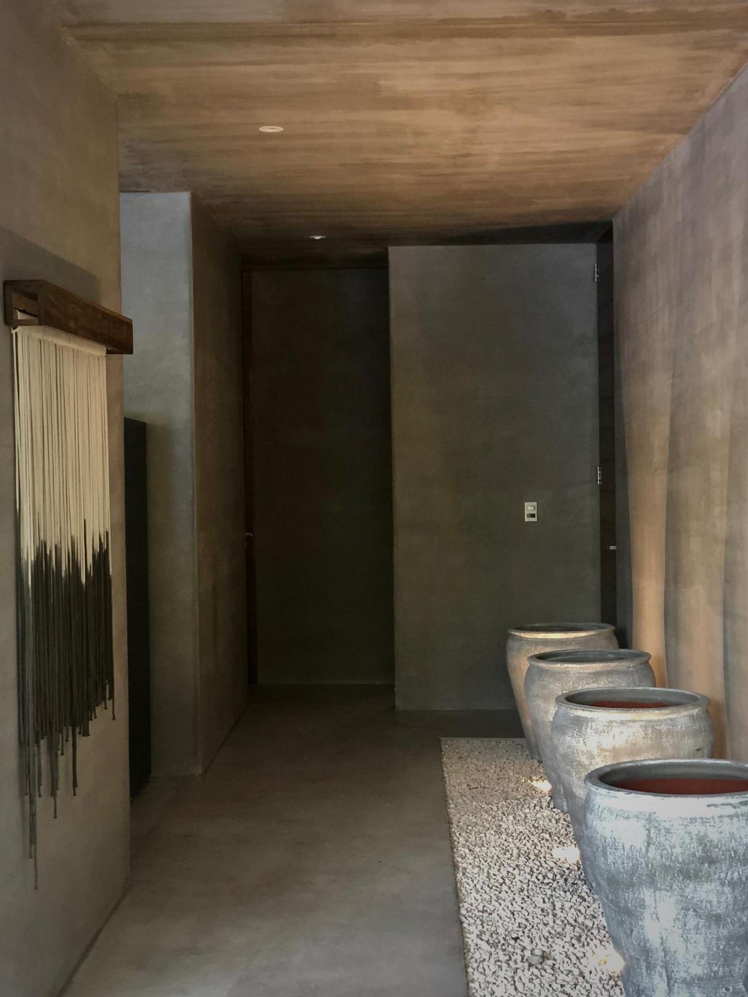 Arba I, Aldea Zama, With Private Plunge Pool Apartamento Tulum