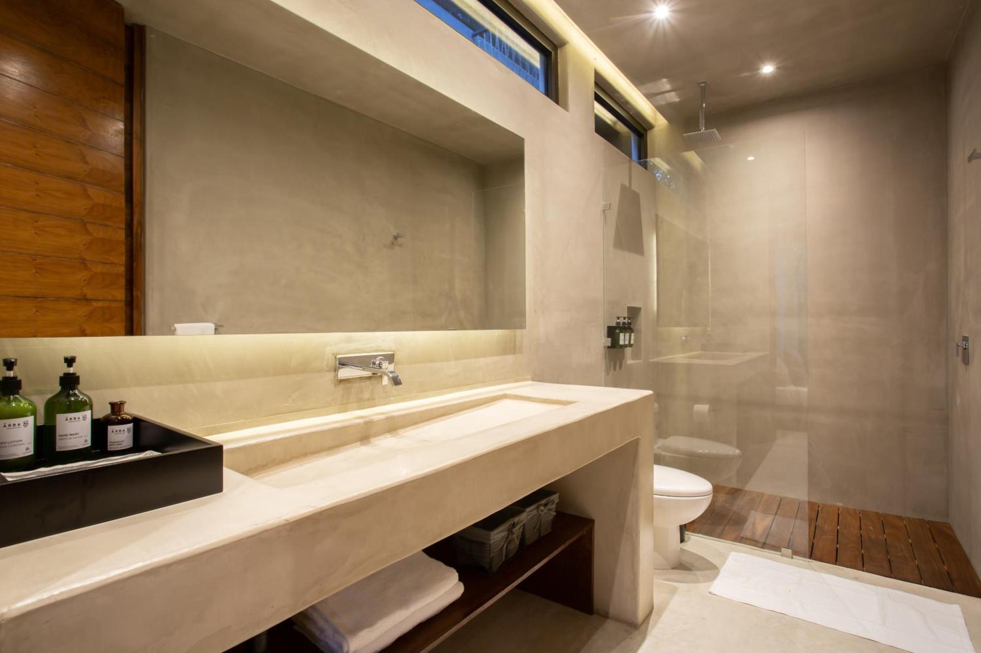 Arba I, Aldea Zama, With Private Plunge Pool