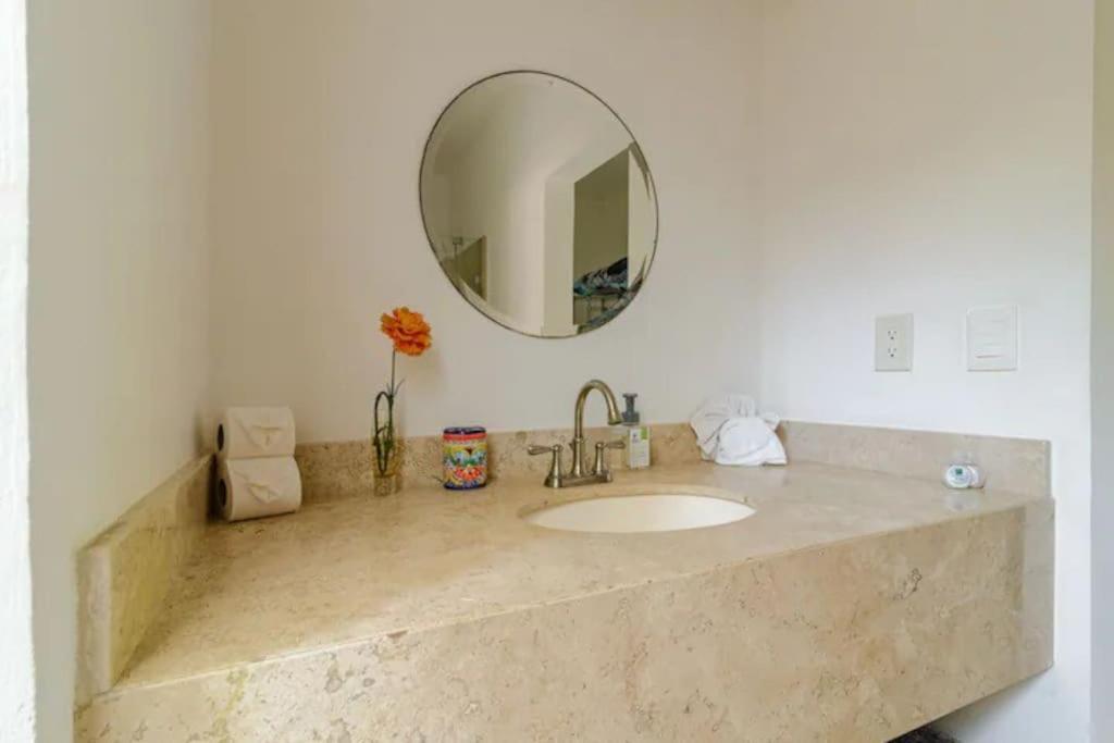 Villa Luxurious Two-bedroom With Private Pool, Spacious Terrace, And Breathtaking Views *