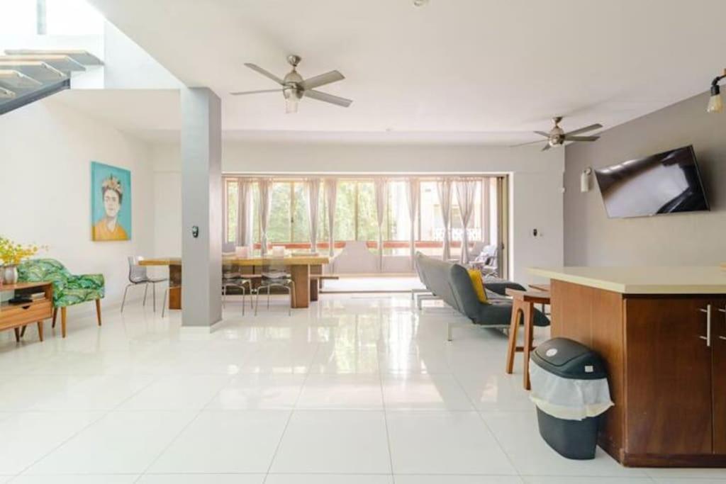 Villa Luxurious Two-bedroom With Private Pool, Spacious Terrace, And Breathtaking Views