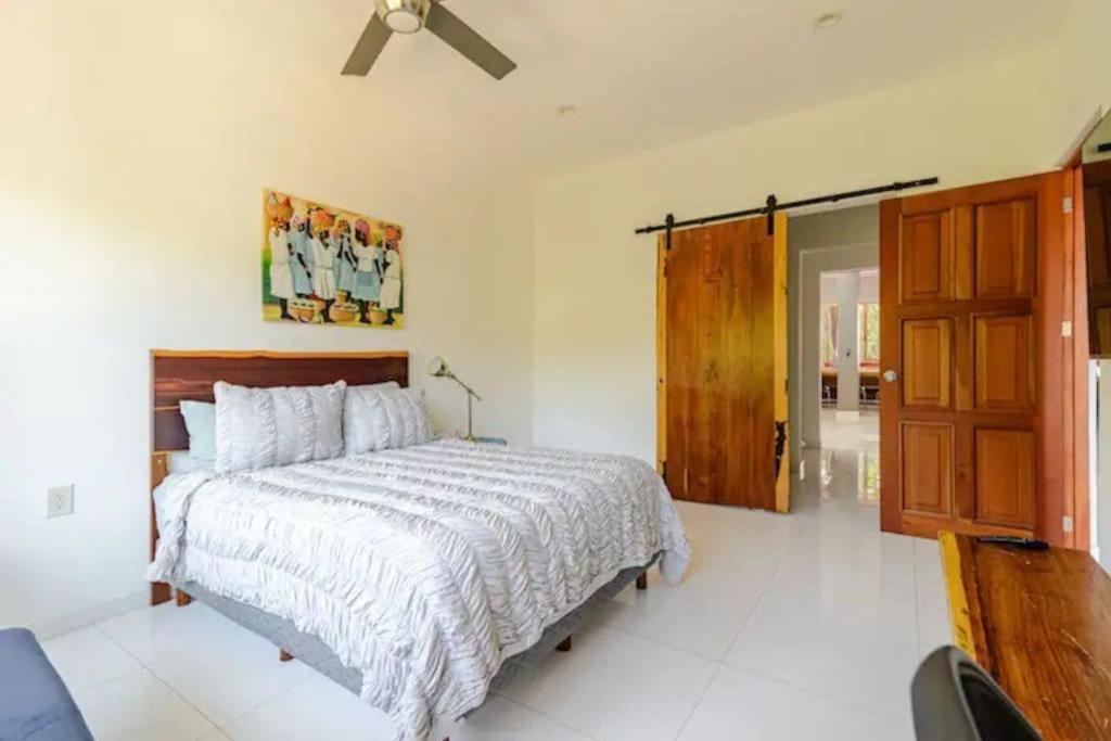 Villa Luxurious Two-bedroom With Private Pool, Spacious Terrace, And Breathtaking Views *