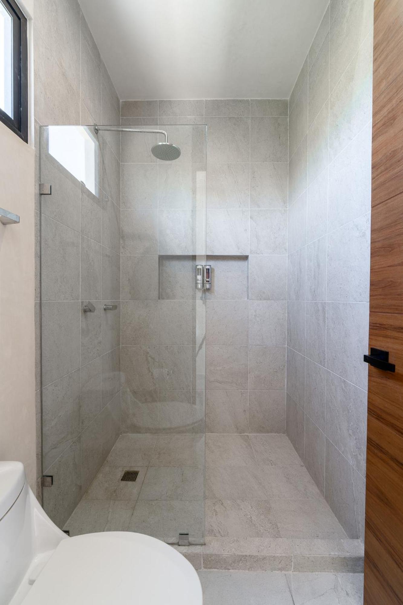 Apartamento *jungle Ph W/pool, Close To Downtown & *