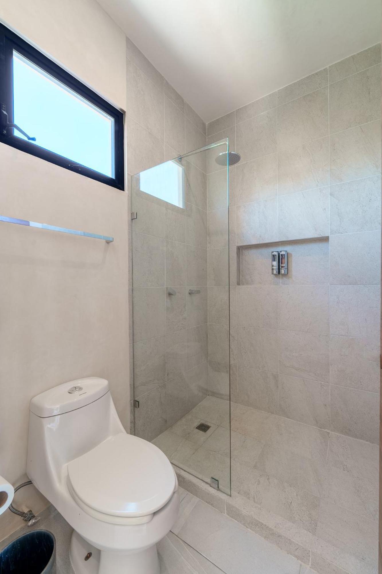 *jungle Ph W/pool, Close To Downtown & Apartamento *