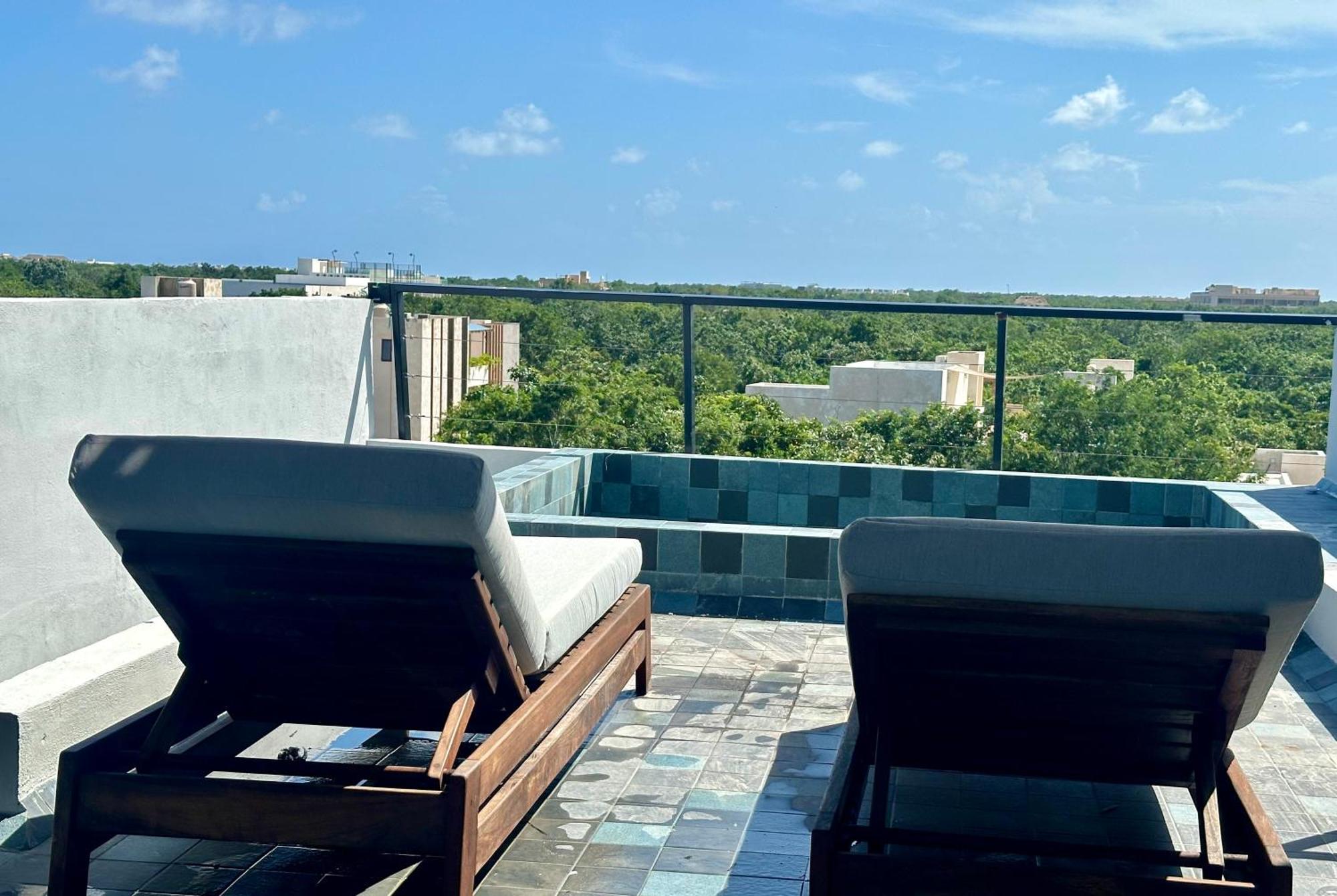 Apartamento Zel-va
