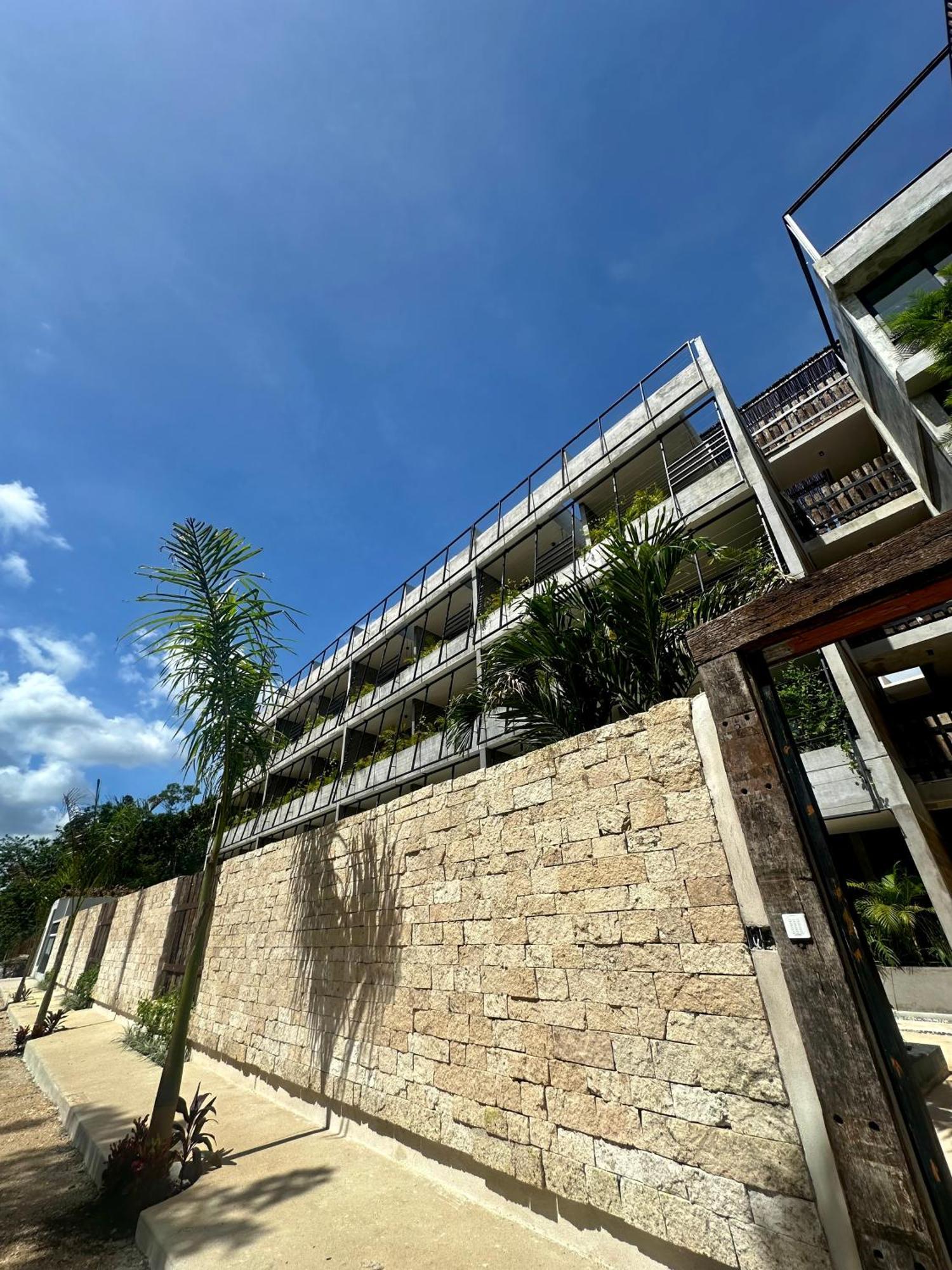 Apartamento Zel-va
