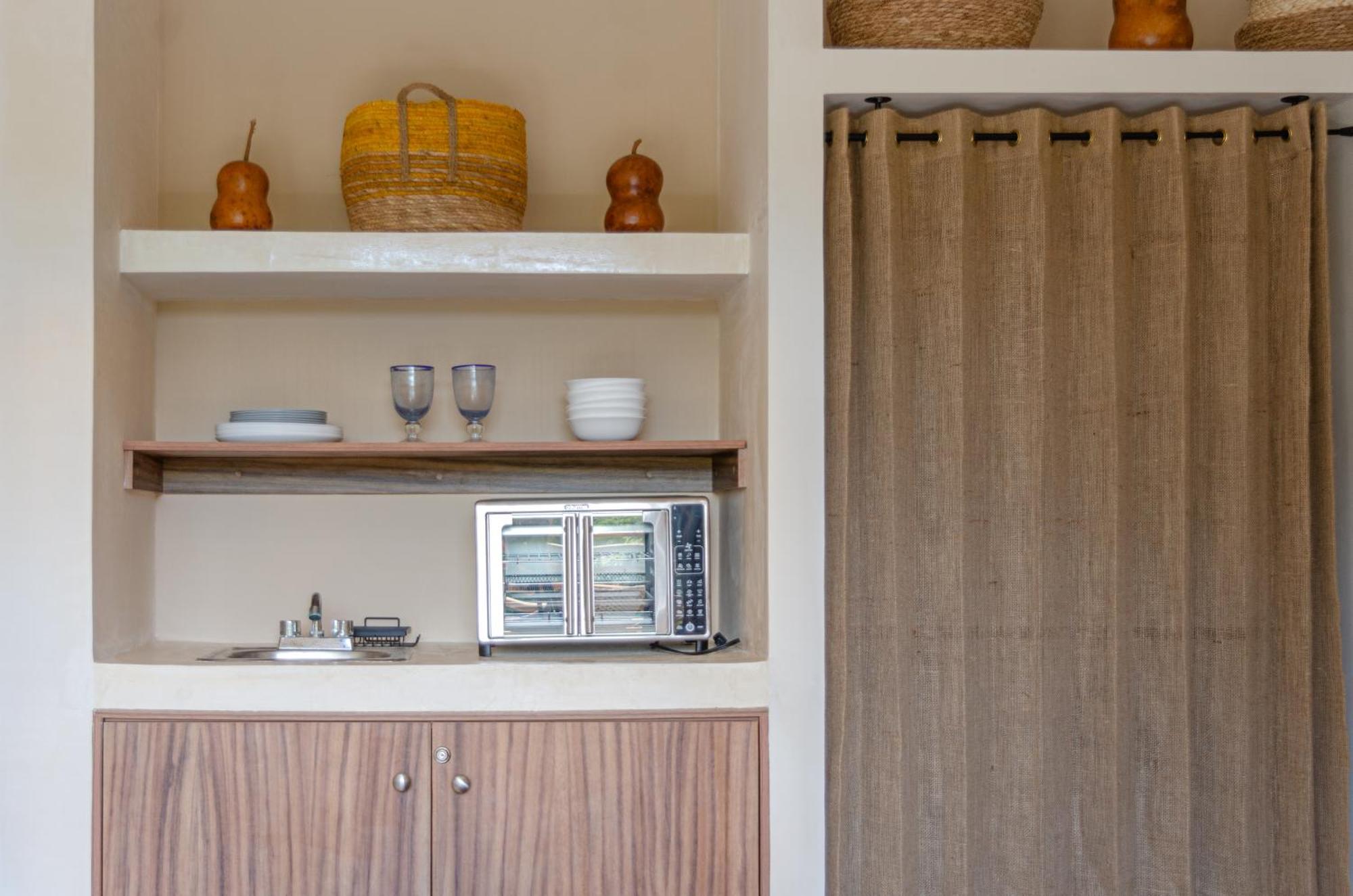 Apartment Selva Norte
