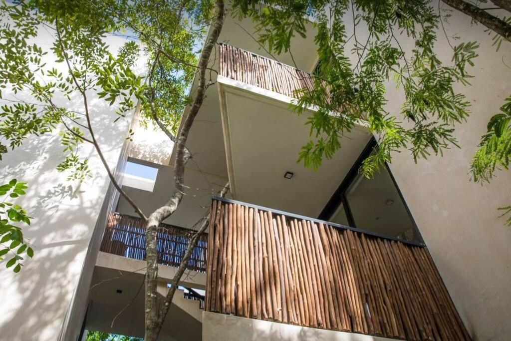New Loft! Jungle Gym Pool Apartamento