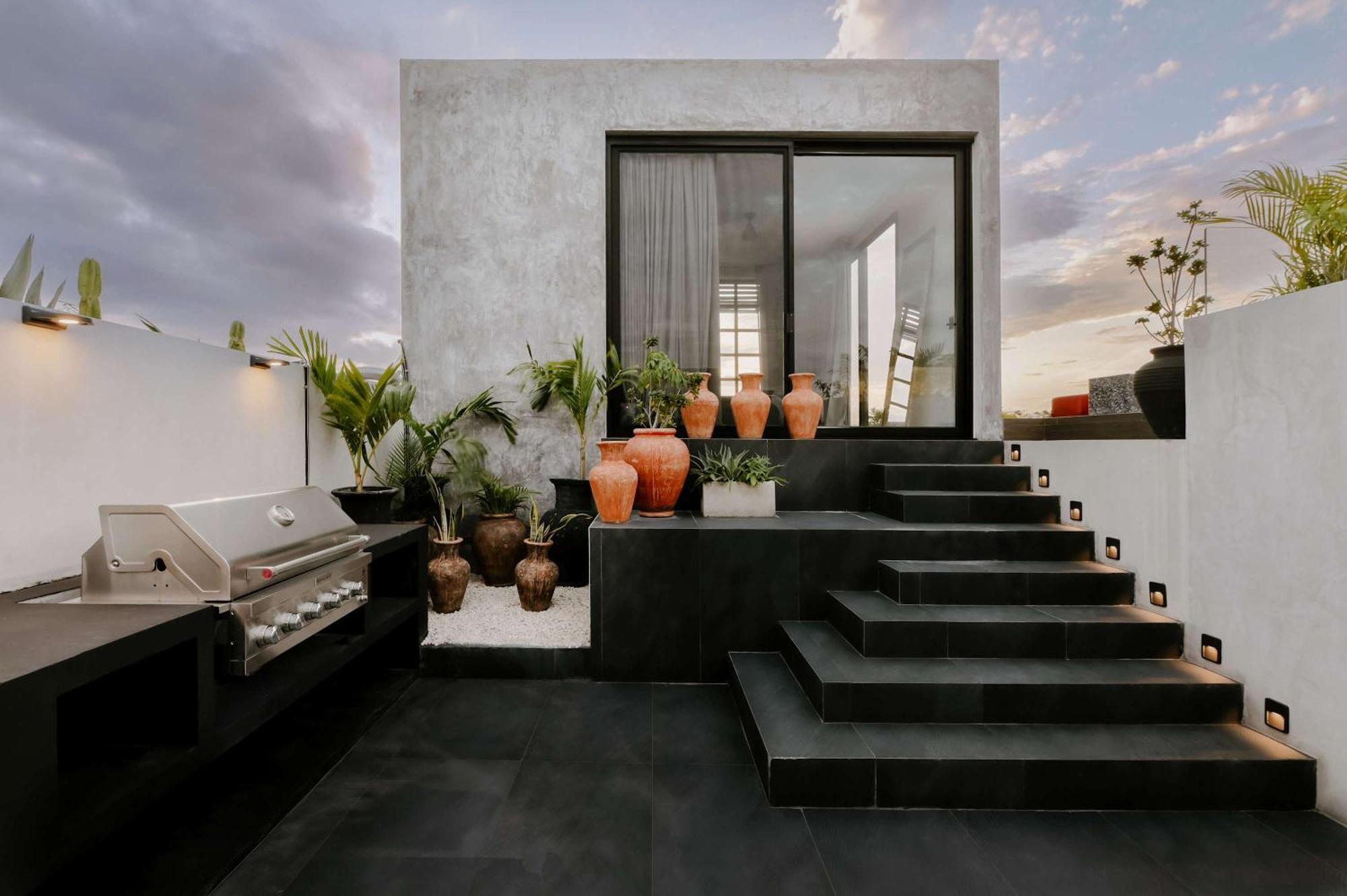 Tulum's Largest Mansion - Ultimate Luxury Retreat
