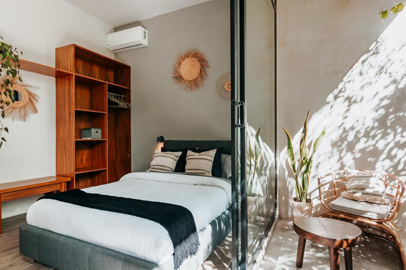 Apartamento Serene 4br W Pool Hot Tub 1xfree Breakfast