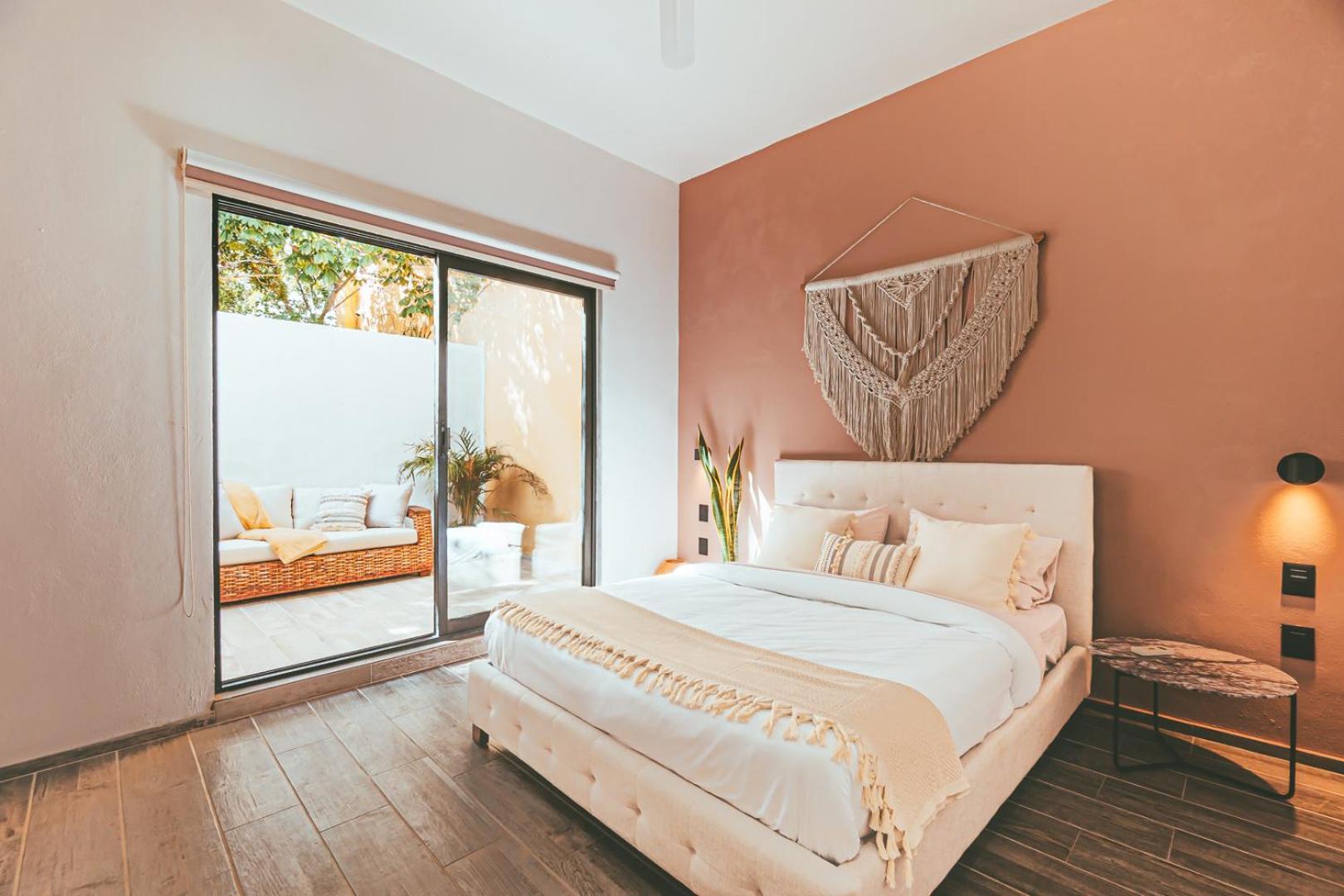 Apartamento Serene 4br W Pool Hot Tub 1xfree Breakfast