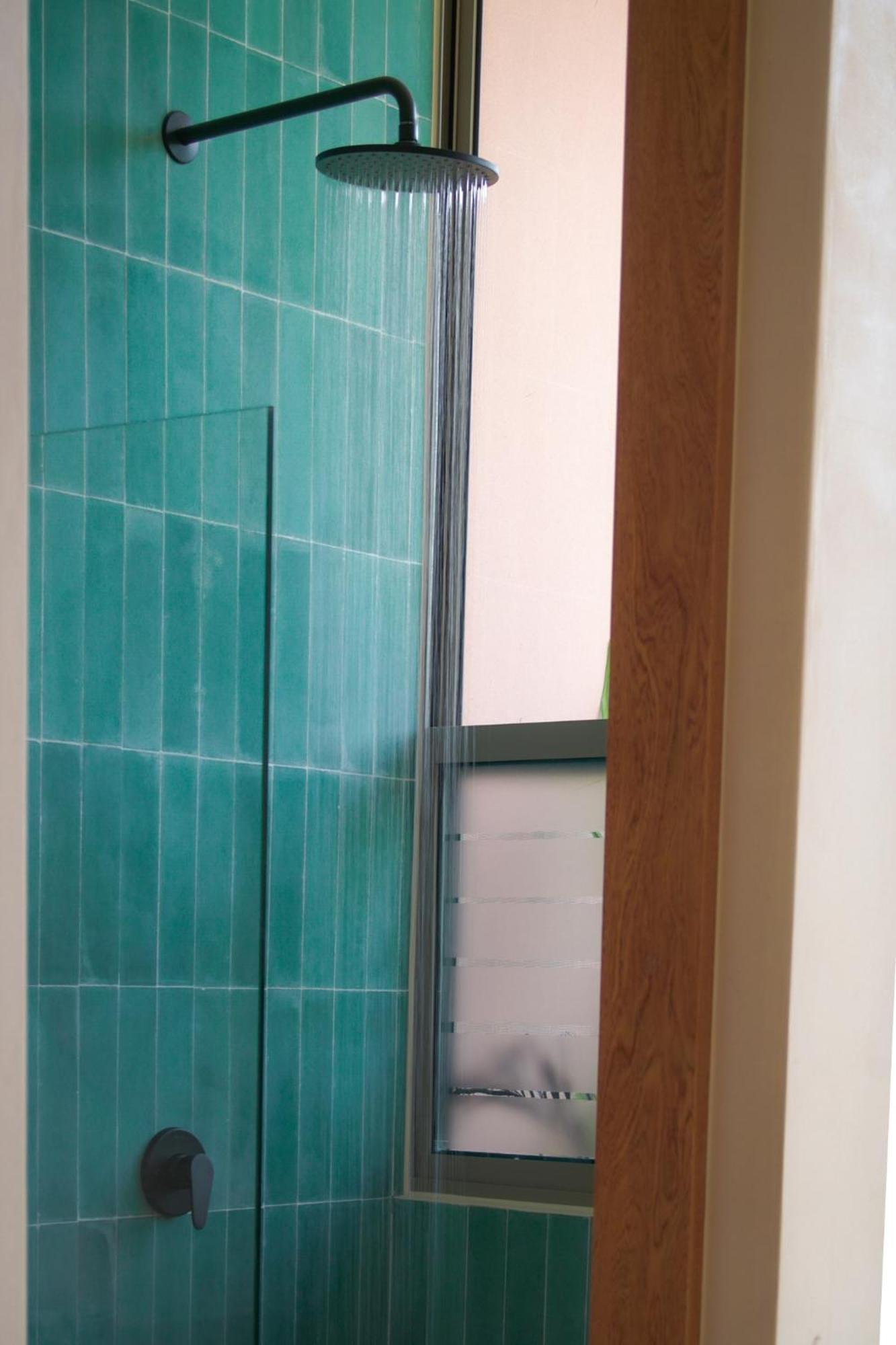 Aldea Zama Hermoso! Apartamento