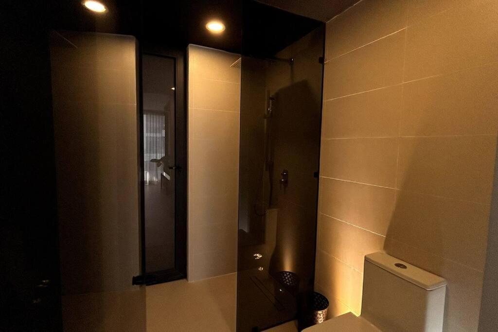 Duplex De Luxe En * Tulum