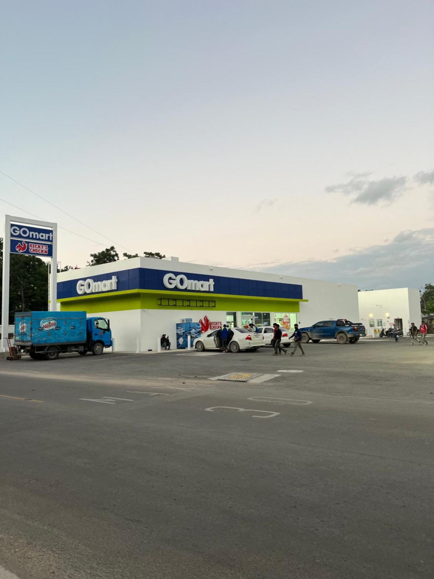 Apartamento Centrico Y Espacioso Tulum