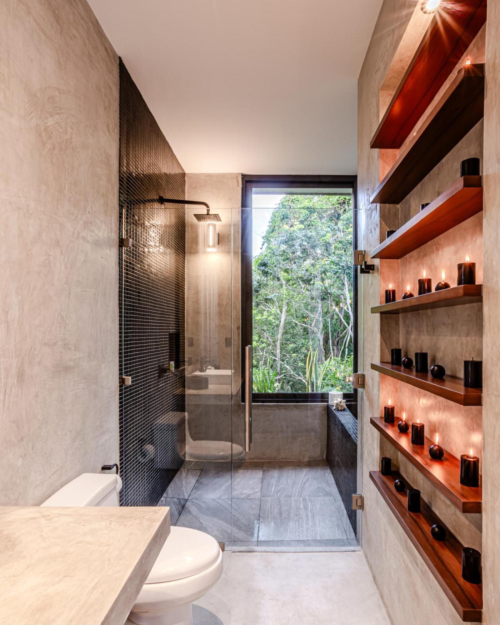 Anana Casa Karmond Villa Tulum