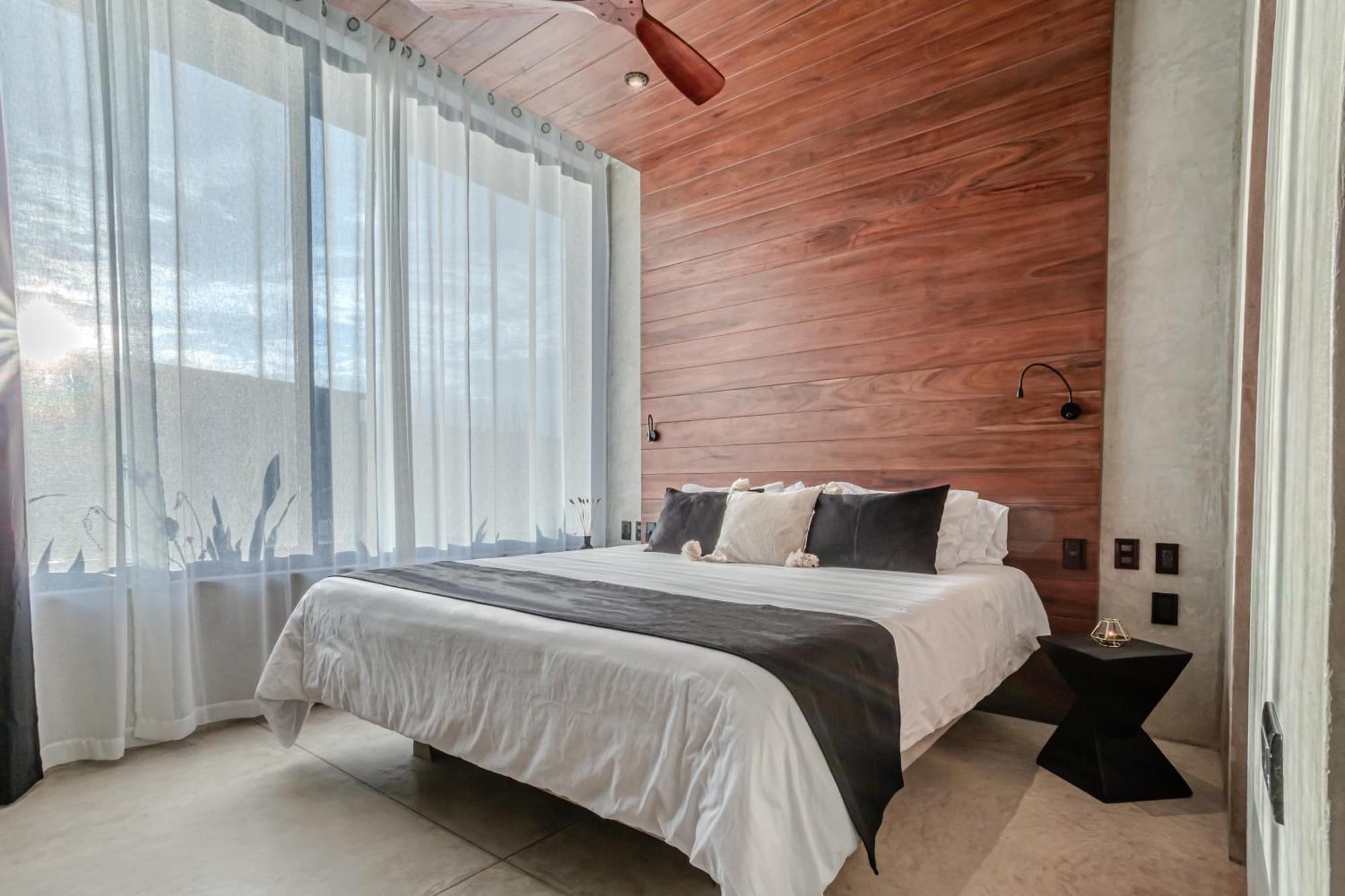 Villa Anana Casa Karmond Tulum