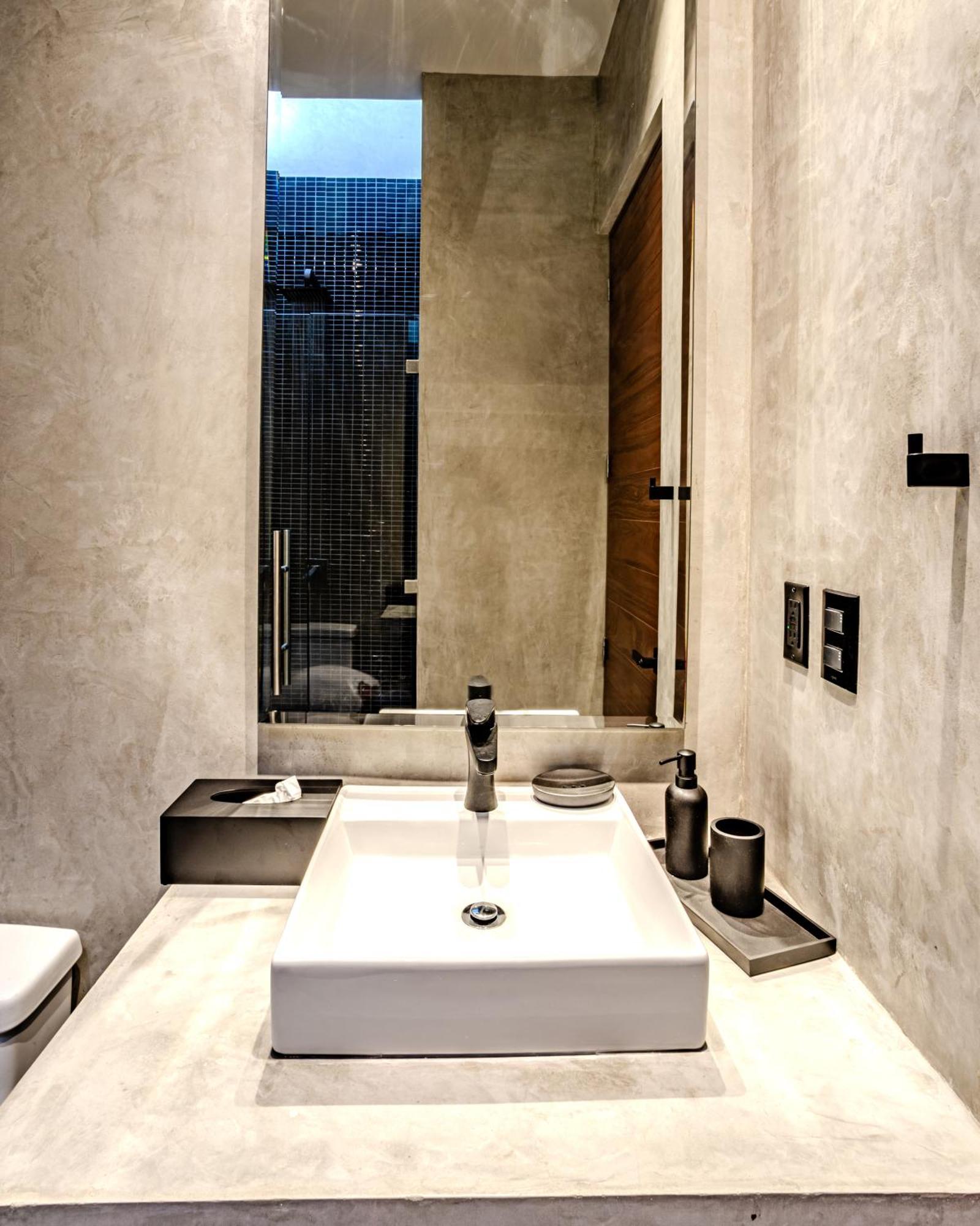 Anana Casa Karmond Tulum