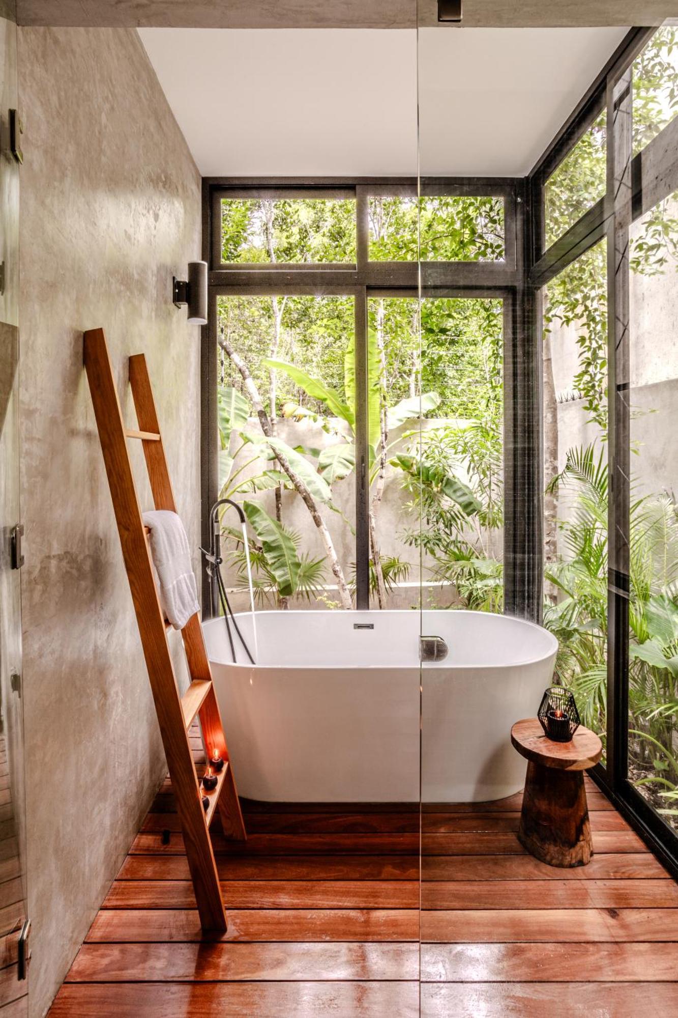 Anana Casa Karmond * Tulum
